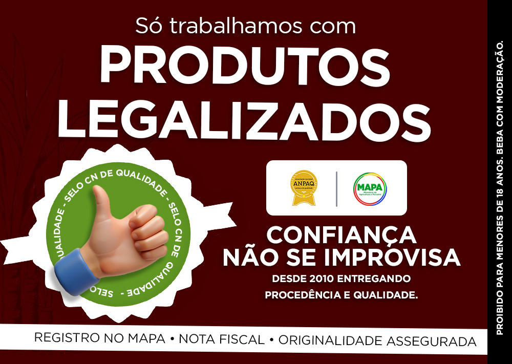 MOBILE AVISO